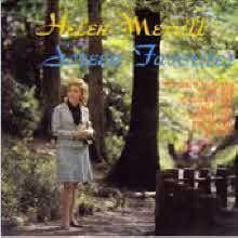 Helen Merrill - Sings Screen Favorites | 기타 제작사 - 예스24