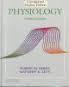 Physiology (Hardcover, 3rd, Subsequent) 