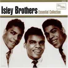 Isley Brothers - Essential Collection ()
