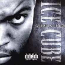 Ice Cube - Greatest Hits ()