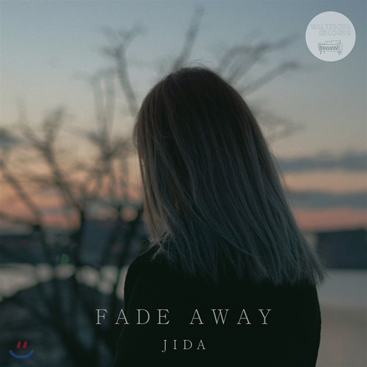 지다 - Fade Away