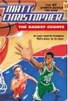 The Basket Counts (Matt Christopher Sports Classics)