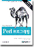 Perl 프로그래밍