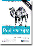 Perl 프로그래밍