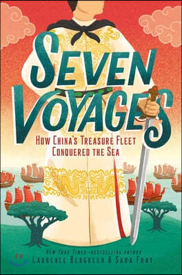 Seven Voyages