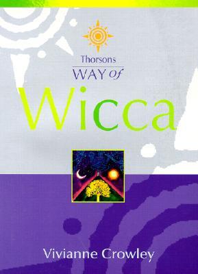 Way of Wicca