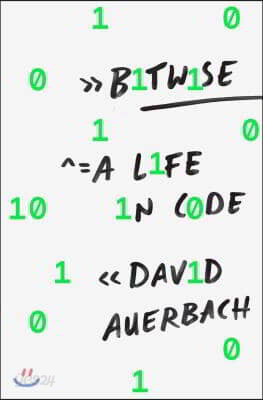 Bitwise