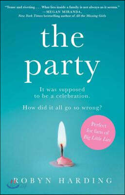 The Party
