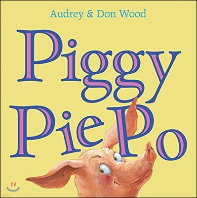 Piggy Pie Po