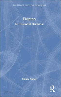Filipino