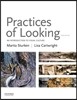 Practices of Looking: An Introduction to Visual Culture