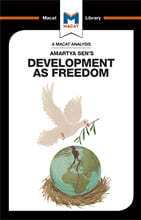 An Analysis of Amartya Sen's Development as Freedom