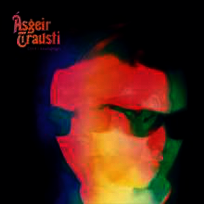Asgeir - Dyro I Dauoapoegn (LP)
