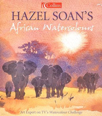 African Watercolours