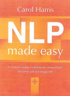 NLP Made Easy