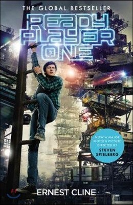 The Ready Player One