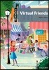 Dominoes 2 : Virtual Friends