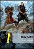 Dominoes 1 : Macbeth