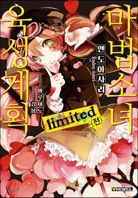 ҳ ȹ limited ()
