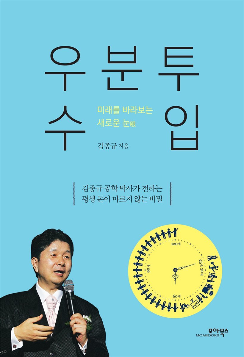 우분투 수입