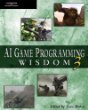 AI GAME PROGRAMMING Wisdom 3