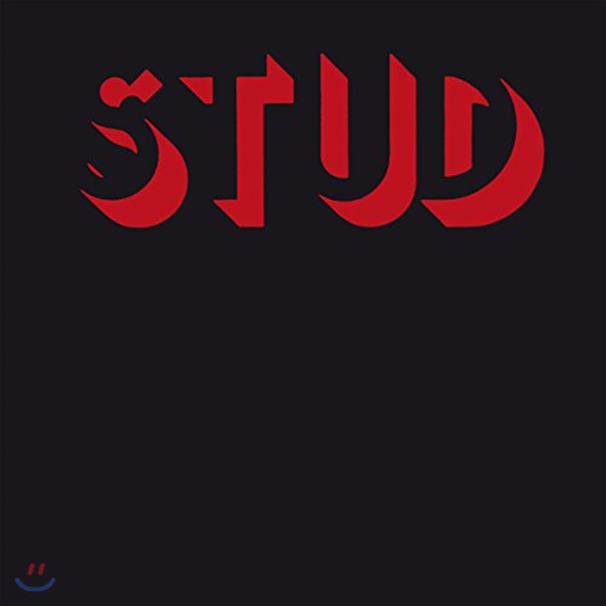 Stud (스터드) - Stud [LP]