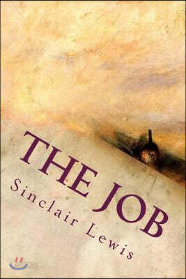 The Job