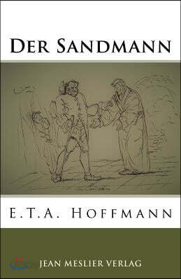 Der Sandmann