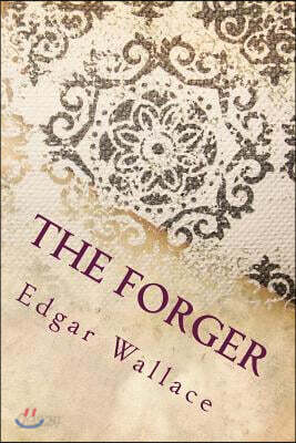 The Forger