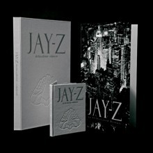 Jay-Z - The Hits Collection Volume One (Collector's Edition)
