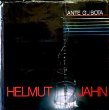 Helmut Jahn: Architect (Hardcover) 