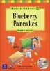 Magic Reader 2 Blueberry Pancakes