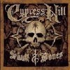 Cypress Hill / Skull & Bones (2CD/수입) 