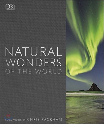 The Natural Wonders of the World