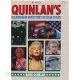 Quinlan's Illustrated Directory of Film Stars (Hardcover) (1995 3판2쇄)