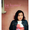 Tomomi Kahala (카하라 토모미,華原朋美) / Be Honest (일본수입/single/wpc610046)