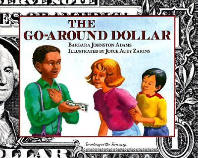 The Go-Around Dollar