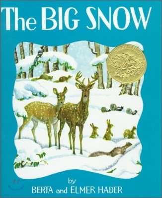 The Big Snow