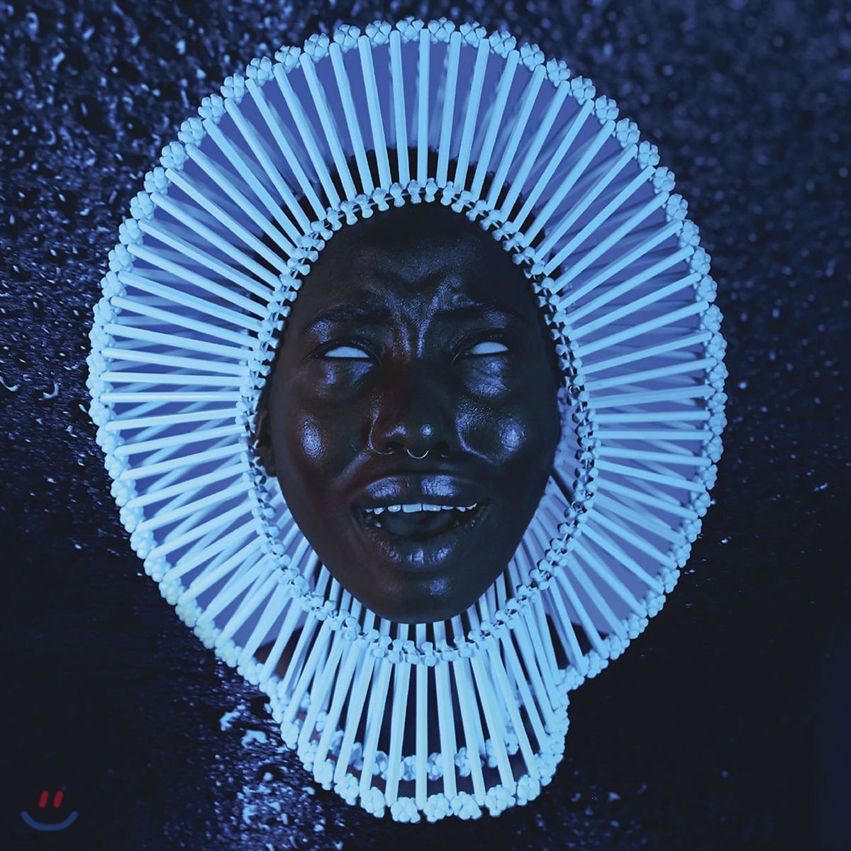 Childish Gambino (차일디시 감비노) - Awaken, My Love!
