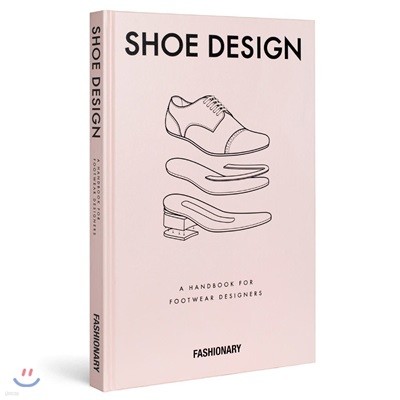 Fashionary Shoe Design мųʸ Ź 
