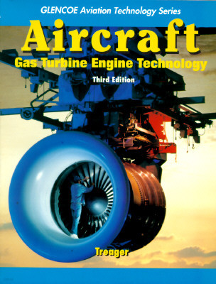 Aircraft Gas Turbine Engine Technology