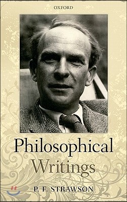 Philosophical Writings