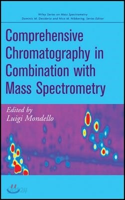Comprehensive Chromatography in Combination with Mass Spectrometry