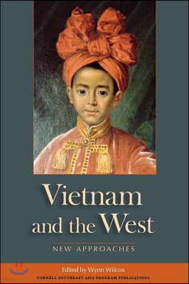 Vietnam and the West