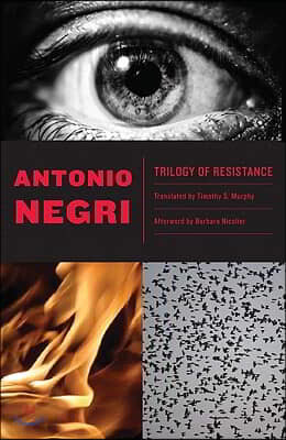 Trilogy of Resistance