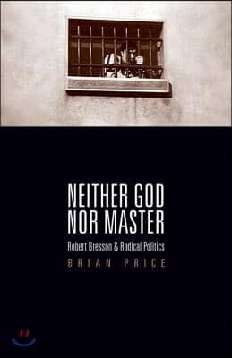 Neither God Nor Master