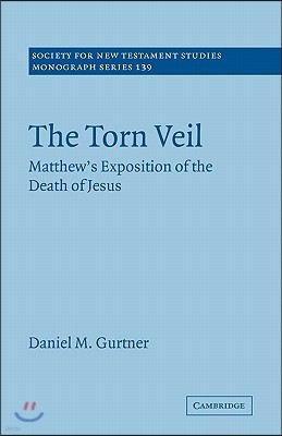The Torn Veil