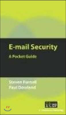 E-mail Security