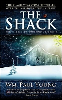 The Shack