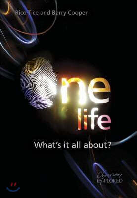 One Life